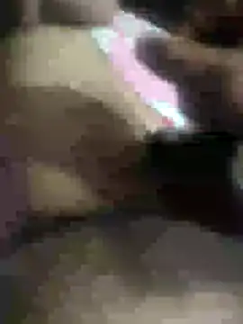 Snapshot of playboyprivat chatting on 12-30-24, 07:00 playboyprivat online show from 12-30-24, 07:00