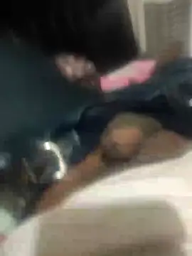 Snapshot of playboyprivat chatting on 12-31-24, 08:34 playboyprivat online show from 12-31-24, 08:34