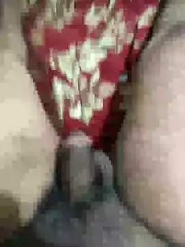 Snapshot of playboyprivat chatting on 02-10-25, 06:45 playboyprivat online show from 02-10-25, 06:45