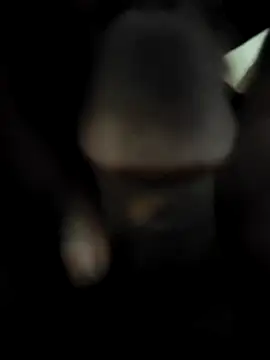 Snapshot of playboyprivat chatting on 11-10-25, 08:30 playboyprivat online show from 11-10-25, 08:30