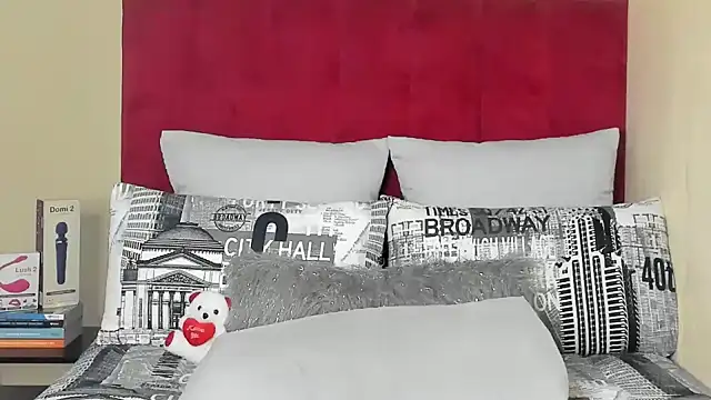 TAWELA998 online show from 03-14-25, 08:06