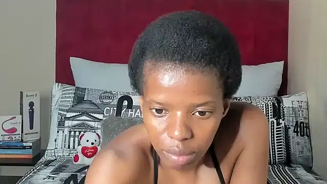 TAWELA998 online show from 03-22-25, 06:58