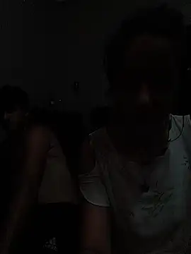 Snapshot of Missmesexycouple69 chatting on 11-24-25, 10:20 Missmesexycouple69 online show from 11-24-25, 10:20