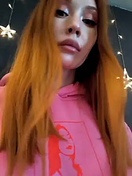 MayaSolar online show from 10-21-25, 05:52