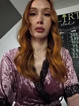 MayaSolar online show from 02-07-26, 09:51