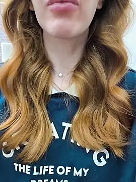 MayaSolar online show from 02-14-26, 06:48