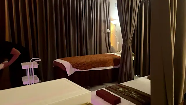 chih515 online show from 12-23-25, 06:22