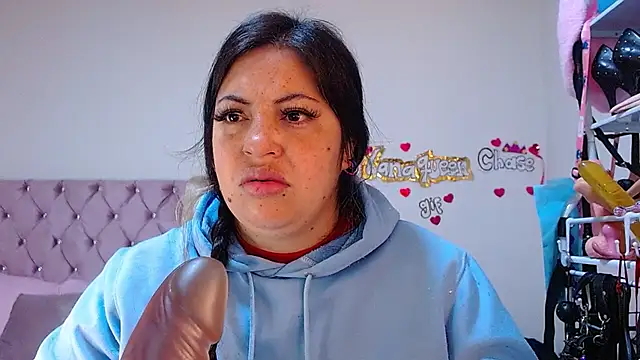 lanaqueen699 online show from 03-03-26, 12:22