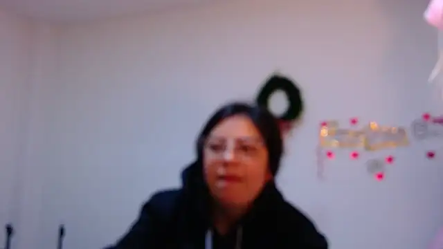 lanaqueen699 online show from 03-17-26, 12:19