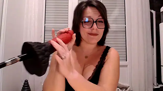 vagina02cam online show from 01-02-25, 10:33