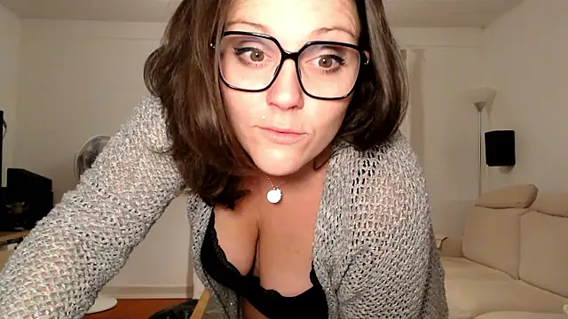 vagina02cam online show from 12-02-25, 12:16