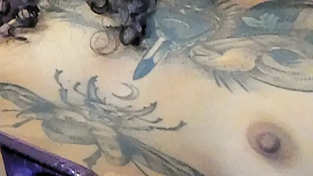 Ama music online show from 12-09-24, 07:18