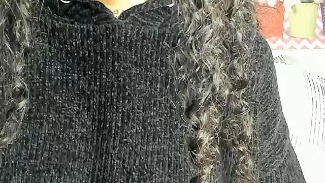 Ama music online show from 12-18-24, 05:21