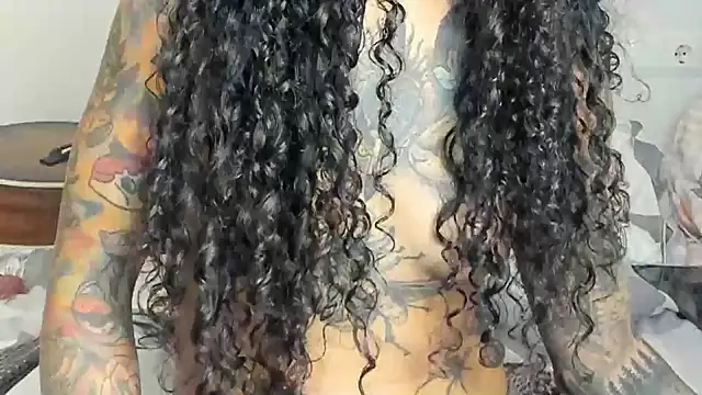 Ama music online show from 01-04-25, 08:16