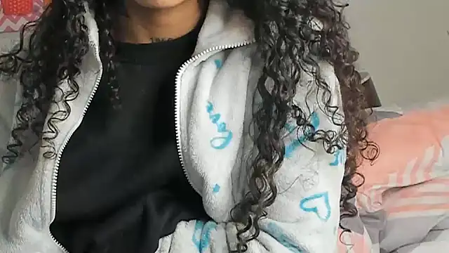 Ama music online show from 01-27-25, 05:15