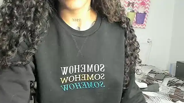 Ama music online show from 02-05-25, 03:31