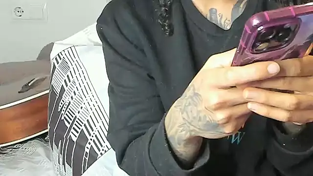 Ama music online show from 02-06-25, 06:13