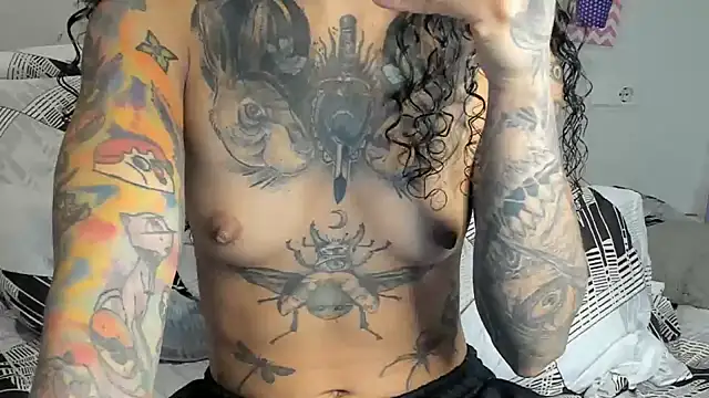 Ama music online show from 02-07-25, 08:31