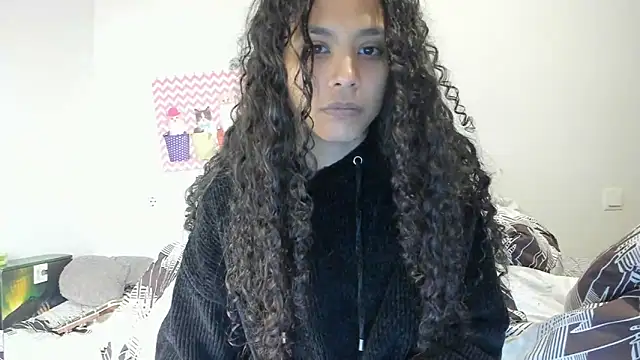 Ama music online show from 02-09-25, 05:11