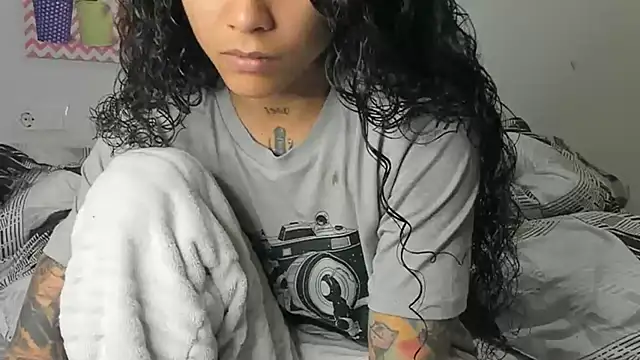 Ama music online show from 02-19-25, 06:10