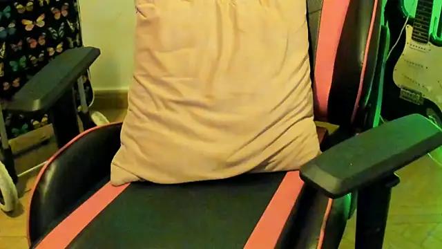 Ama music online show from 09-22-25, 10:17