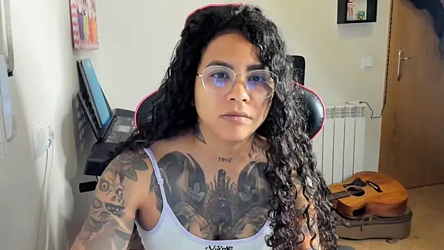 Ama music online show from 11-05-25, 10:26