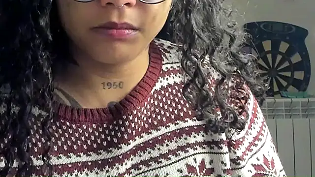 Ama music online show from 12-19-25, 08:54