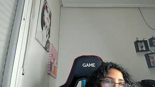 Ama music online show from 02-02-26, 11:20