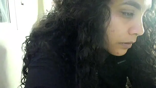 Ama music online show from 02-03-26, 11:26