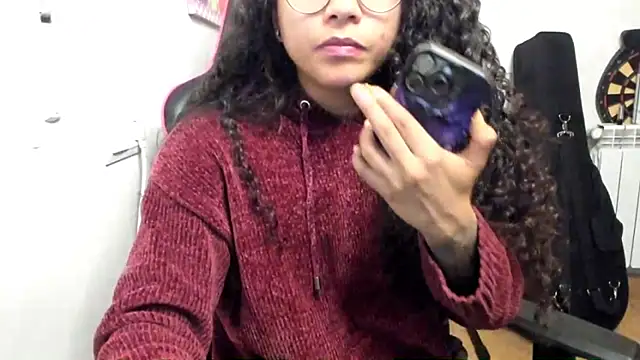 Ama music online show from 02-23-26, 02:36