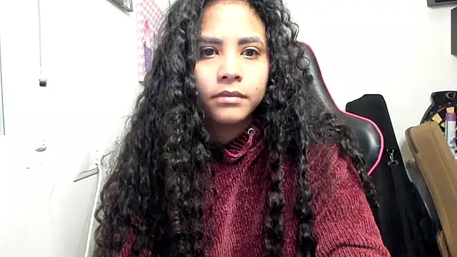 Ama music online show from 02-24-26, 09:51