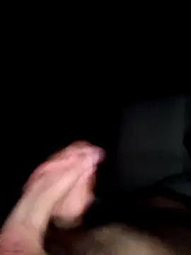 novinho18pauzu online show from 12-22-24, 03:44