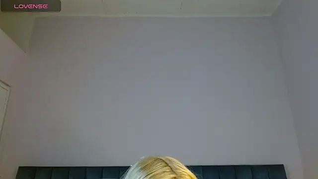 april bunnyy online show from 02-24-25, 06:15