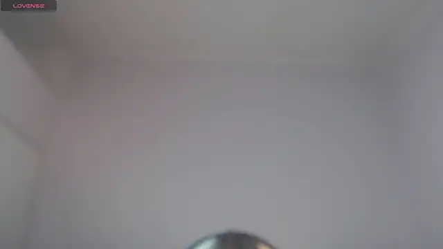 april bunnyy online show from 09-08-25, 07:46