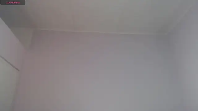 april bunnyy online show from 09-13-25, 07:57