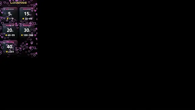 Katrina baurii online show from 01-14-26, 01:17