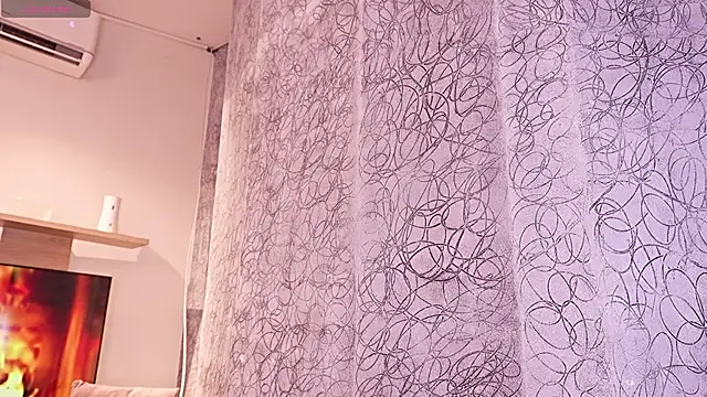 Melany Luv online show from 04-02-26, 10:07