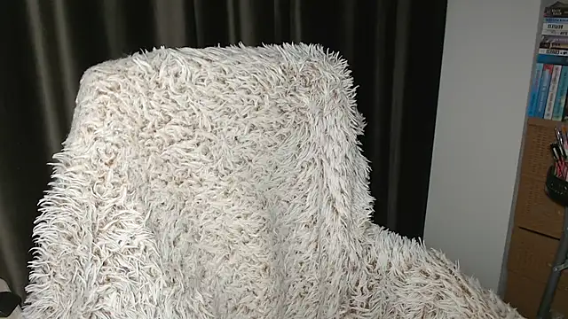 Snapshot of Goddessmxx chatting on 11-05-25, 08:31 Goddessmxx online show from 11-05-25, 08:31