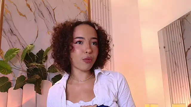 OSHUN  online show from 01-07-25, 12:09