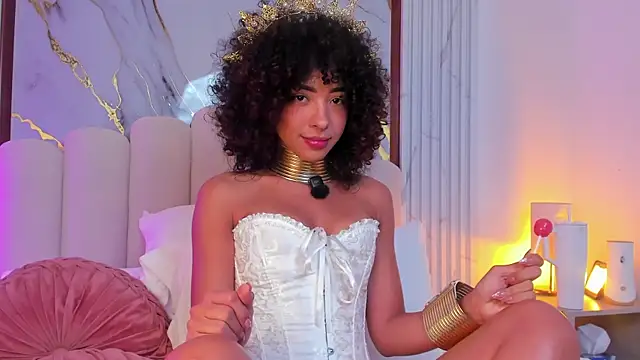 OSHUN  online show from 12-14-25, 06:52