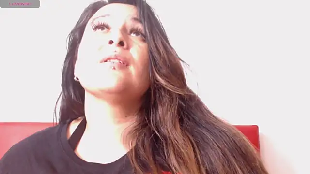 amydeepqueen online show from 12-04-24, 12:03