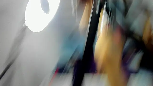 SbasTone Muscle online show from 01-16-25, 07:20