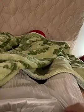 happyending69 online show from 10-28-25, 12:47