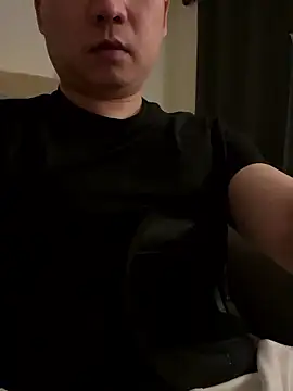 happyending69 online show from 01-07-26, 11:29