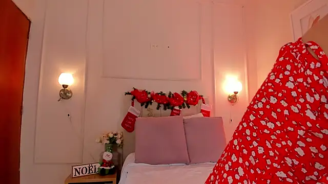  angela x online show from 12-21-24, 12:53