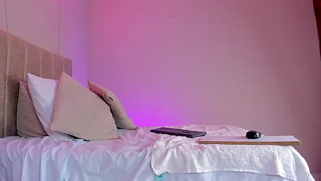  angela x online show from 01-24-25, 11:37