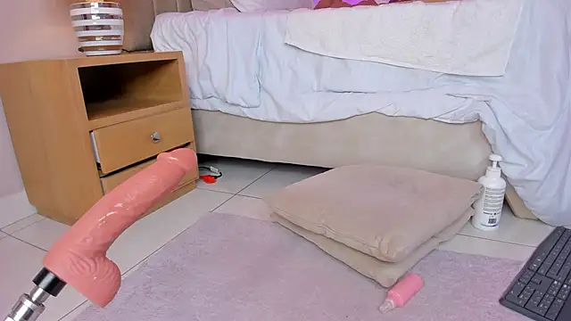  angela x online show from 01-24-25, 02:41