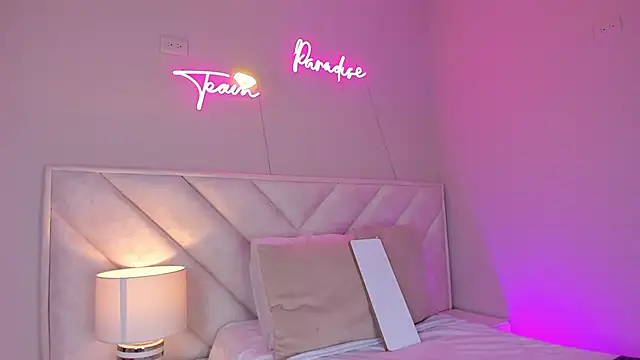  angela x online show from 02-27-25, 11:41