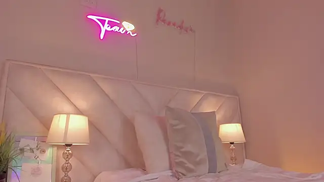  angela x online show from 02-13-26, 11:56