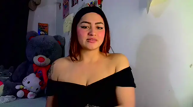 Snapshot of lucycherry__ chatting on 03-10-25, 11:49 lucycherry online show from 03-10-25, 11:49